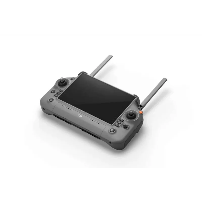 Drone Accessory | DJI | DJI RC Plus | CP.RC.00000000.02