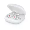 Beats Fit Pro True Wireless Earbuds — Beats White, ModelA2577 A2576 A2578