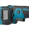 Makita DPO600Z Akku-Poliermaschine, 18 V, 150 mm