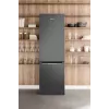 Kühl-Gefrierkombination AMICA FK2995.2FTH(E), 299 l