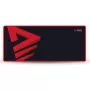 Savio Professional Gaming-Mauspad Turbo Dynamic XXL 1000x500x3mm