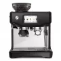 Sage Barista Touch Vollautomatische Espressomaschine 2 L