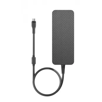 Bti 130W USB-C AC-ADAPTER Max 20V / 6.5A EU-Version