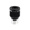 Okular Skywatcher SWA-58 25mm 1,25 Zoll - Skywatcher SW-5125