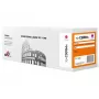 Toner TB kompatibel mit OKI C301 to-C301MN MA