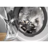 Waschmaschine Electrolux EW6SN347SP, 7 kg