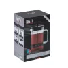 RESTO 90504 French Press, 800 ml