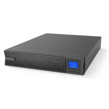 Unterbrechungsfreie Stromversorgung PowerWalker VFI 3000 ICR IoT