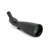 Celestron TrailSeeker 100-45 Grad Spektiv 67x BaK-4 Schwarz
