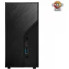 ASRock DeskMini X300 Barebone-Mini-PC, AMD AM4