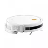 Xiaomi Robot Vacuum E5 Weiß
