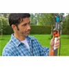 Gardena combisystem 3720-20 Teleskopstiel, 160-290 cm, Aluminium, verstellbar, abnehmbar