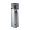 Jata 840 Isolierflasche, 350 ml