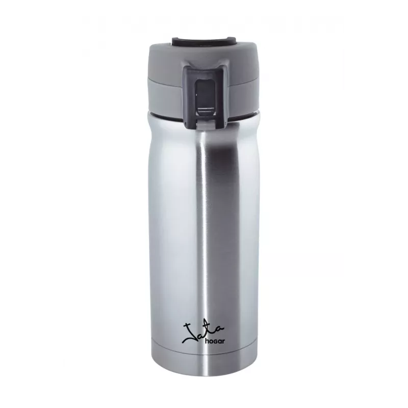 Jata 840 Isolierflasche, 350 ml