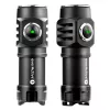 LED-Taschenlampe DROPPY F L-50RW