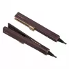 Garett Beauty AeroGlow Haarglätter / Styler, Braun