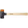 Wiha 26611 Safety Schonhammer, 300 g, 290 mm