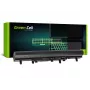 Batterie Green Cell AC25 für Acer Aspire E1-522 E1-530 E1-532 E1-570 E1-572 V5-531 V5-571