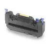 Fixiereinheit für C822 100K 44848806