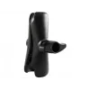 Doppelgelenkarm RAM Mounts RAM-D-201U