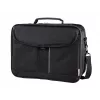 Hama Sportsline Projektortasche, L, Schwarz, 390 x 270 x 150 mm, 1,04 kg