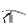 Black Diamond Raven Eisbeil 65 CM
