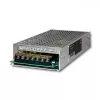 Qoltec 50928 LED-Treiber