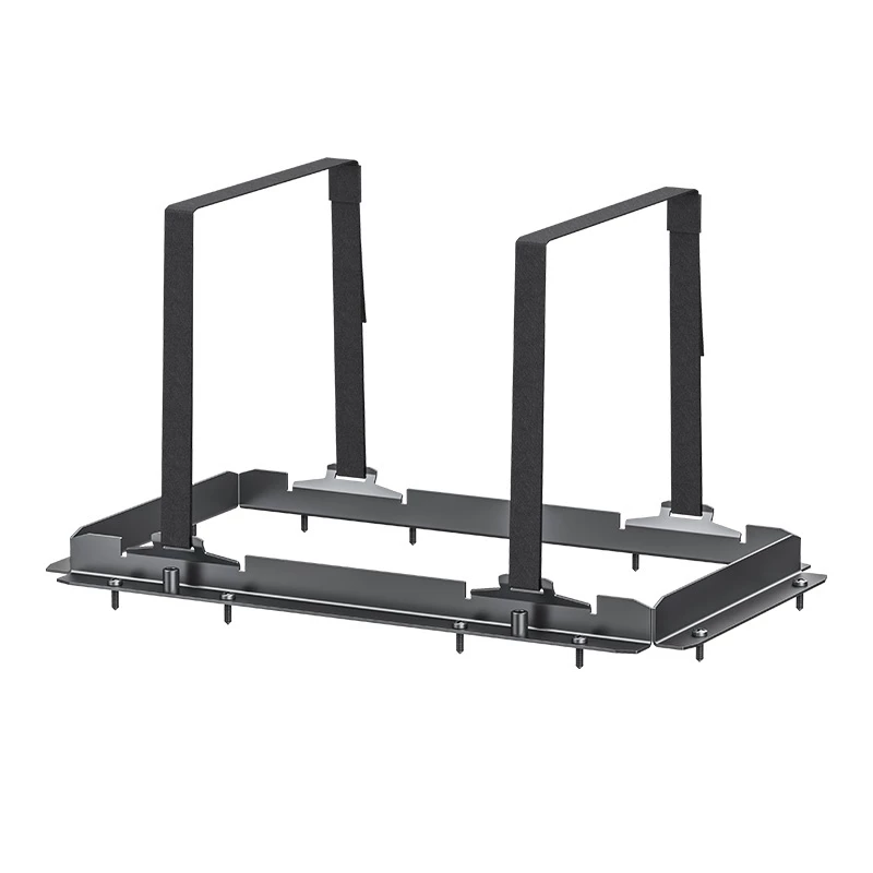 EcoFlow Befestigungsgurt 5002104003 für Power Kits 5-kWh-Batterie