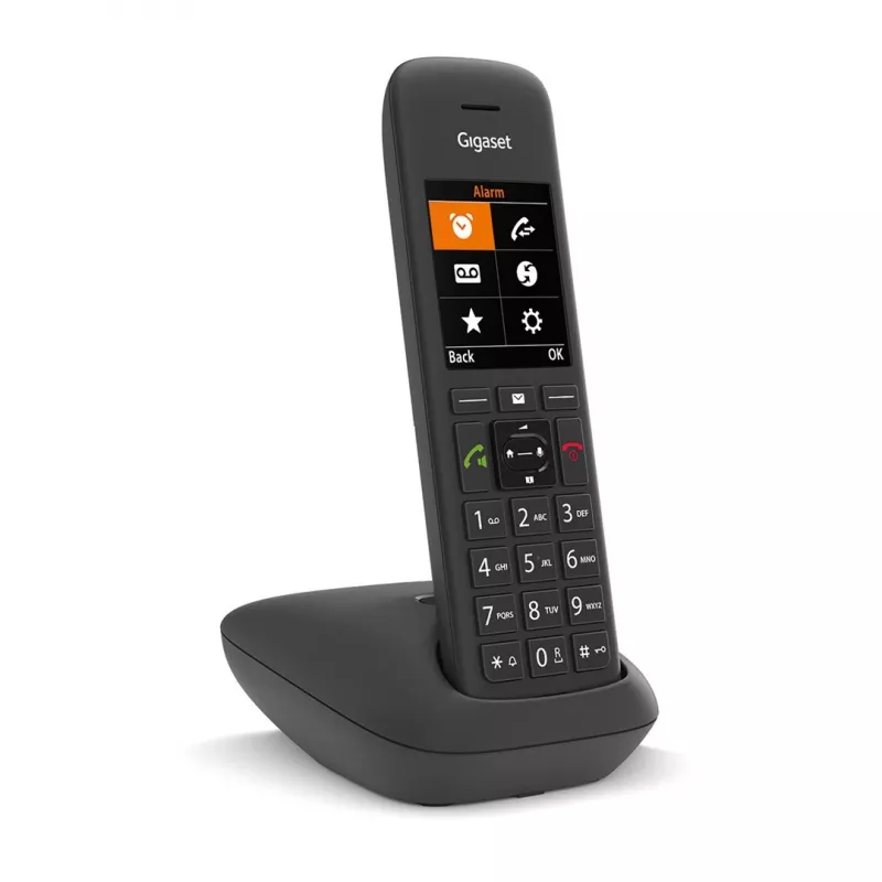 Schnurloses Telefon Gigaset C575HX