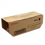 UTAX 614010010 Tonerkartusche 1 Stk. Original Schwarz