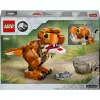 LEGO JURASSIC WORLD 76967 Kleiner Eatie T-Rex