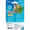 Pictoo Disney, Kartenspiel