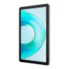 Blackview Tab 60 Wi-Fi Allwinner 128 GB 25.6 cm (10.1) 8 GB Wi-Fi 6 (802.11ax) Android 14 Grün