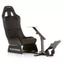 Universal-Gaming-Stuhl Playseat Evolution Alcantara