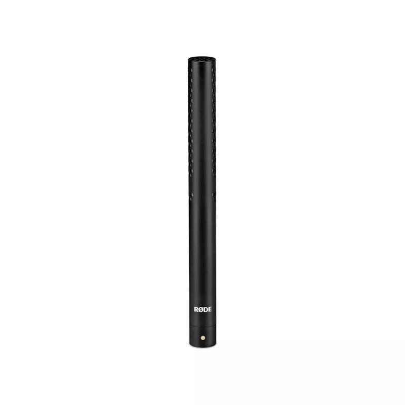 Mikrofon RØDE NTG5