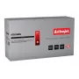 Activejet ATB-3380N Toner (Ersatz für Brother TN-3380; Supreme; 8000 Seiten; schwarz)