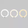 Agfa Arl11xl Ring Light LED Ring 11 inch + Stativ + Fernbedienung