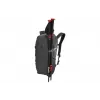 Thule 4128 AllTrail X 15L Wanderrucksack Nutria