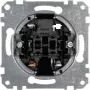 Merten MEG3115-0000 Serie Schaltereinsatz, 1-polig, 10 AX, 250 V AC