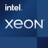 Intel Xeon E-2378G Prozessor 2,8 GHz 16 MB Smart Cache Tray
