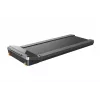 Kingsmith Z3 WalkingPad elektrisches Laufband