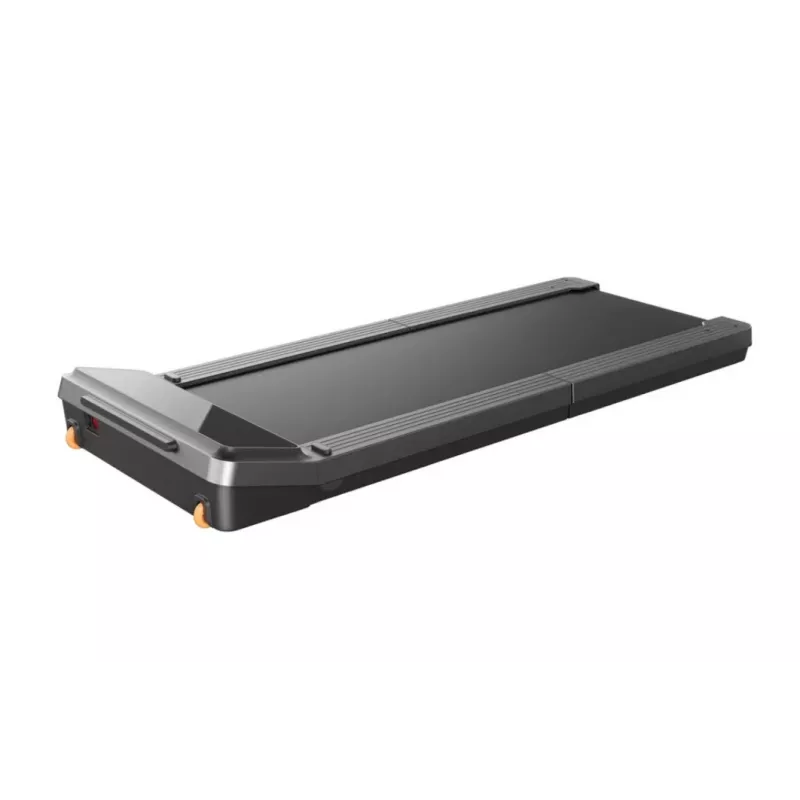 Kingsmith Z3 WalkingPad elektrisches Laufband
