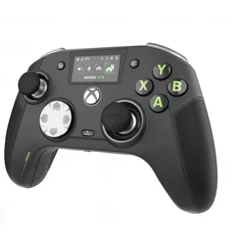 Kabelgebundener/kabelloser Gamecontroller bigben interactive Revolution X Unlimited für PC & Xbox