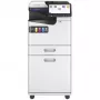 Epson AM-C400/550 hoher Unterschrank