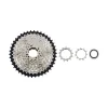 Shimano CS-HG500 Fahrradkassette