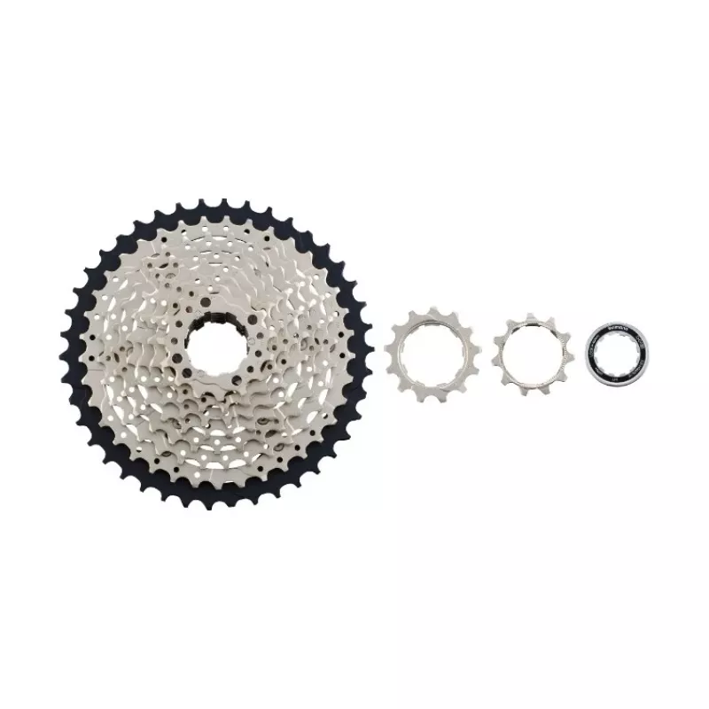 Shimano CS-HG500 Fahrradkassette