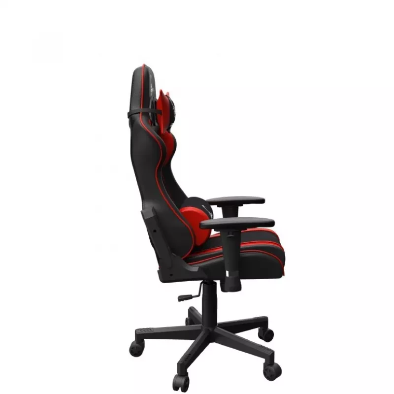 PC-Gaming-Stuhl Gembird GC-SCORPION-02X