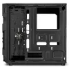 VG7-W RGB/ATX Gehäuse