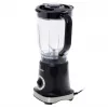 Mesko MS 4079b Mixer 1,8 L Standmixer 1000 W Schwarz