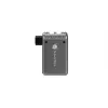 Navitel AIR8 Mini tragbarer Kompressor